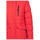 Trespass Γυναικείο μπουφάν Sasha Casual Jacket